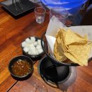 교촌치킨 한양대점 이미지