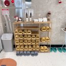 더누리개 이미지