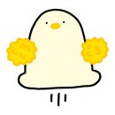 CU 밀양삼랑진행복점 이미지