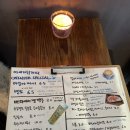 타카카Takaka 이미지