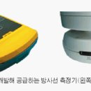 에스에프 발전소 이미지