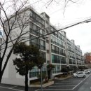 산업로1-2 이미지