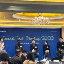 주식회사 마블러스 이미지