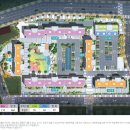 가야삼정그린코아 이미지