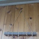 청전대로 이미지