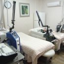 미래메디컬의원 이미지