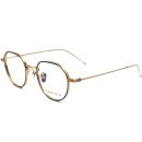 루나안경 이미지