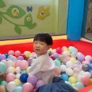 아기사랑어린이집 | 30개월 아기 어린이집 입소식 후기, 울지 않고 적응한 아란반 한 달 기록