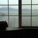 격포한의원 이미지