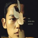 디피 이미지