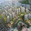 동부팰리스공인중개사사무소 이미지