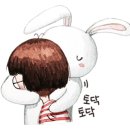 공릉2동어린이집 이미지