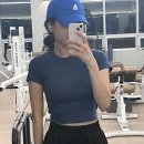 [안산 필라테스] 블랙스짐 필라테스 후기 #내돈내산