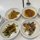 홍도식당 | 대전역 근처 대전밥집 홍도가, 고기 듬뿍 들어간 김치찌개 솔직 후기