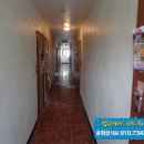 수출대로-25 이미지