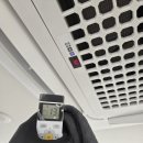 이안테크 이미지