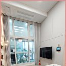 삼부르네상스오피스텔 이미지