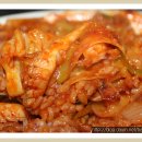 맛고을 식당 이미지