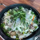 선한부자농장 이미지