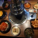 도담도담정육식당 이미지