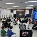 새서울태권도 | 서울시 강남구 태권도 마술공연+풍선쇼 진행 후기!