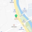 네네치킨어곡점 이미지
