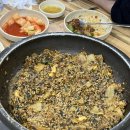 뼈다귀 천하 | 노원구 맛집 추천 천하뼈다귀감자탕 뼈찜 솔직후기