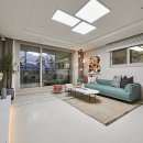 양주옥정신도시 한신더휴 이미지