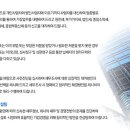 도원세무그룹