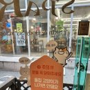 약초백화점 | 서면 피부관리 (스파로제) 약초필 후기