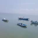 야달선착장 이미지