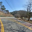 큰골약수터 이미지