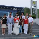 나산센터-6 이미지