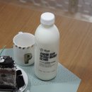 경가농장 이미지