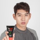 유스파워 이미지