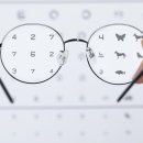 마린안과의원 이미지