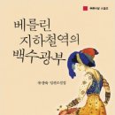 유경시트
