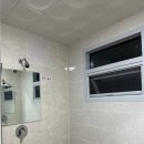 오천체육문화타운 이미지