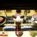 델리카한스 이미지