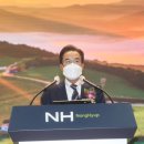 경진축사 이미지