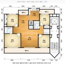 초림초교 앞 이미지