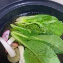 쌈촌창동역점 이미지