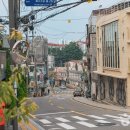 서울여인숙 이미지