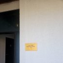 솔동산로10번길 | 제주도 가성비 펜션 제주나인부띠끄 조용한 여행 하고 온 후기