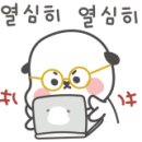 만두르