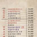 돌우물집 이미지