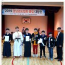 세마중학교 이미지