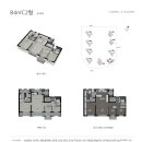 드림 시스템 이미지