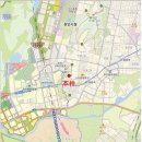 월봉4로 이미지