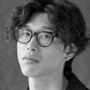 이현호 티스토리